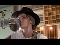 Download Lagu Tennessee Whiskey - Chris Stapleton ( Cover Laurence Doire version française )