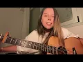COMPA COLETO - ARIA VEGA COVER / GUITARRA ACORDES