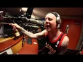 Download Lagu Millyz Freestyle on Showoff Radio with Statik Selektah