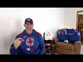 Tips for going to Cubs games at Wrigley Field in Chicago