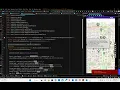 CS124 MP3 Charles Cundiff