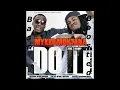Mykko Montana - Do It Ft. K-Camp (BASS BOOSTED) HD 1080p