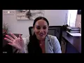 Co-Parenting 101 Parenting Plans and Timeshare Issues