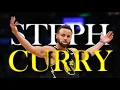 Download Lagu The STEPH CURRY Edit - 24K MAGIC 🏅🏀(EDIT) 4K