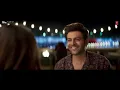 Naseeb Se (Full Video) SatyaPrem Ki Katha | Kartik, Kiara | Sameer, Sajid N, Namah | Payal, Vishal M