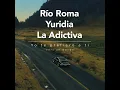 Yo Te Prefiero A Ti (Versión Banda) - La Adictiva Banda San José De Mesillas