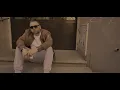 Download Lagu OJA - Nostalgique Feat. One Jo ( Freestyle Jaune)
