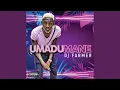 Download Lagu Umadumane