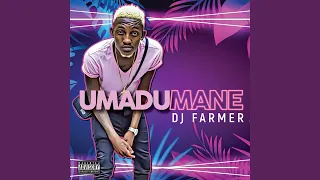 umadumane