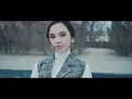 Lyodra - Sampaikan Rindu (Official Music Video)
