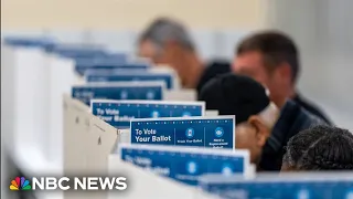 this morning s top headlines june 3 morning news now