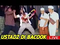 Lagu USTADZ NASIHIN TERBARU HARI INI , ABAH MENEL DI POCONG RAJA DUKUN BUKTI NYATA ILMU RAWA RONTEK Ke 1