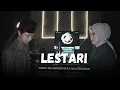 Download Lagu Lestari - Wisnu Aji Hardani feat. Mia Etikawati (Cover Akustik Piano)