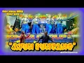Download Lagu AYUN PUNTANG LAGU RAME// GEDER JAIPONG WMJ BONAR GROUP// SUKAMANDI SAGALAHERANG