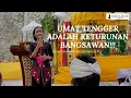 Download Lagu MENJUNJUNG TINGGI TINGGALAN LELUHUR \u0026 ADAT ISTIADAT NUSANTARA.