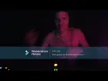 Download Lagu DJ DAWED K MIX  WELCOME DANS LA JUNGLE D APHRODITE VOL 2  175BPM