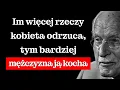 Download Lagu 7 Zasad Odrzucenia: Wspólne Cechy Kobiet, Które Są Kochane | Fakty Psychologiczne