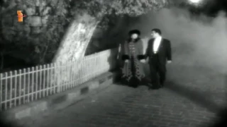 واني مارق مريت عاصي الحلاني 1994 