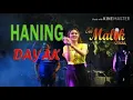 Download Lagu Haning \