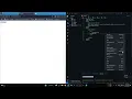 table create in html html tutorials html5 free bangla tutorials