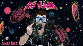 Download DJ JAM [ ALCO MIX ] MP3