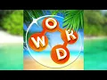 Wordscapes Original Soundtrack - Mount Fortune