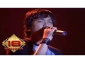 Download Lagu Ada Band - Surga Cinta (Live Konser Cianjur 28 Agustus 2007)