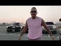 LUCIANO x JAZEEK - Starboy [Official Video]