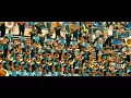 My My My by Johnny Gill - Southern University Marching Band 2017