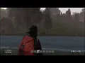 DayZ How To Make A Hand Drill Kit To Start A Fire