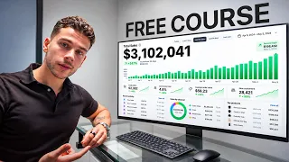 How to Start Dropshipping in 2026 (Without a $4,000 Course)