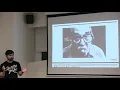 Building highly performant functional RESTful APIs using Scala at WeWork - Willy Lulciuc