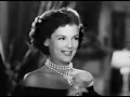 The Strange Mrs Crane 1948 starring Marjorie Lord
