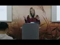 JAX DevLab 2025 - Serving JAX Models