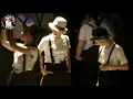 Peter Greene, Duane Whitaker, The Revels | Bring Out The Gimp / Comanche