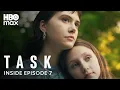 Task Inside Episode 7 HBO Max