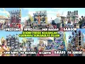 Download Lagu Kumpulan Sound\