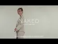 Celebrate the Holidays with NAKEDCASHMERE