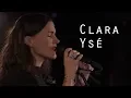 Download Lagu Clara Ysé - Mama - Live @ Le pont des artistes