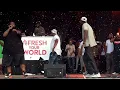 8 ball & MJG - You Don't Want Drama