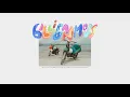 Gilligan Moss - 'Special Thing (Cyril Hahn Remix)' (Official Audio)