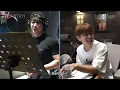 Stray Kids "별, 빛 (STAY)" Recording Scene｜2026 STAYweeK