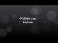 Download Lagu Kerispatih -  Untuk Pertama Kali (LIRIK LAGU)