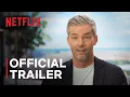 Owning Manhattan Trailer Netflix