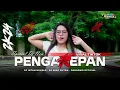Download Lagu DJ PENGAREPAN - TRAP PARTY VIRAL TIKTOK BASS MIDLE NULUP FULL NROTOK ‼️ Rasane Kangen Tenan Rasane