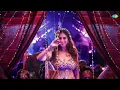 Kumari Kumari -  Full Song | Bail | Dr.Shiva Rajkumar | Dheekshith, Niveditha |B Ajaneesh Loknath