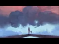 Khamsin - Plastic Dreams (feat. Kidswaste)