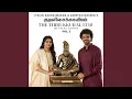 Download Lagu Niraineera - Kural No. 782