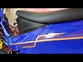 babylook vega super blue