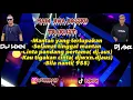 Download Lagu DJWXN @ DJAUS Dugem Funkot Mantan Yang Terlupakan x Selamat Tinggal Mantan main jiwa bossku💃💃💃💃